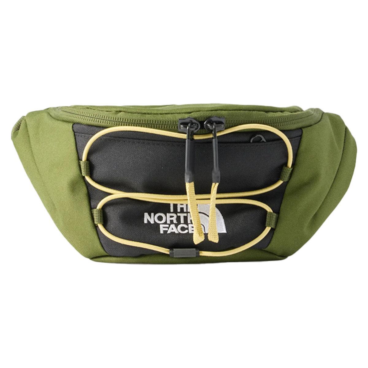 Jester The North Face