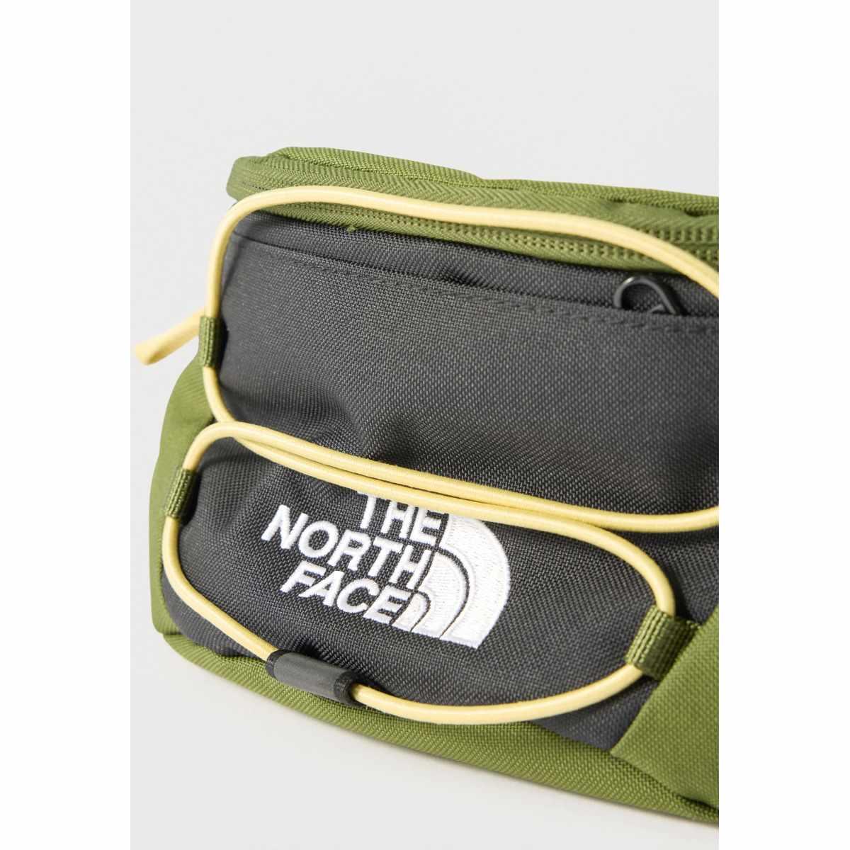 Jester The North Face