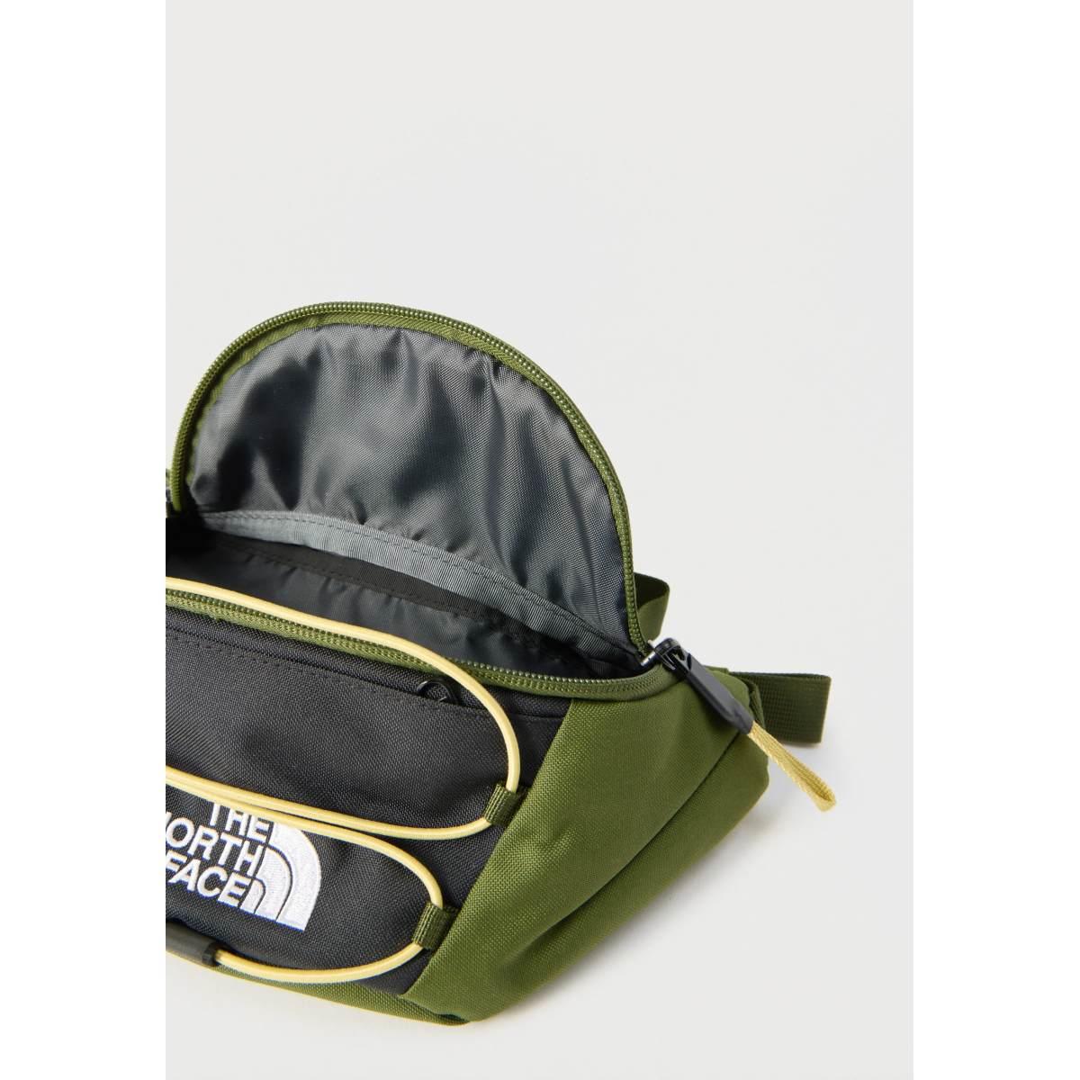 Jester The North Face