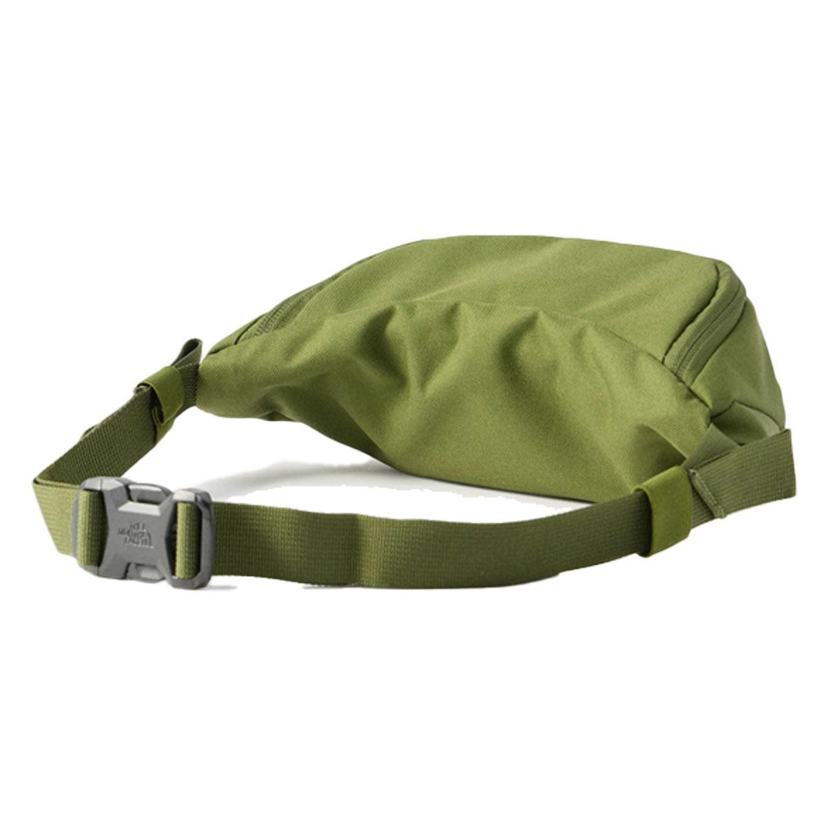 Jester The North Face