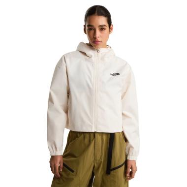 Quest The North Face