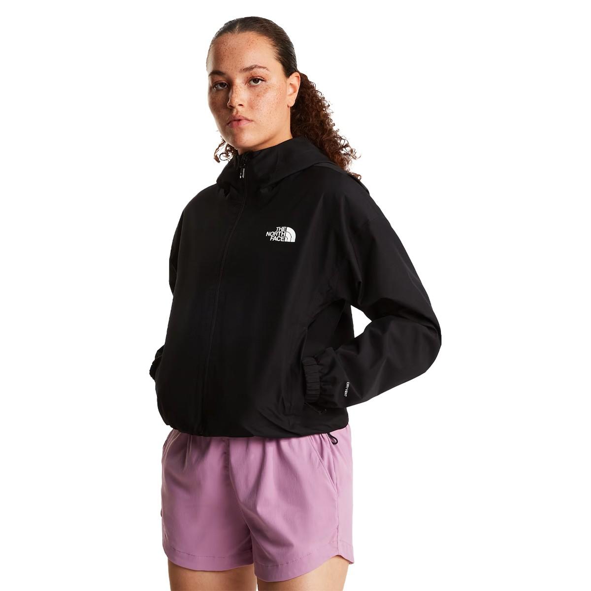 Quest The North Face