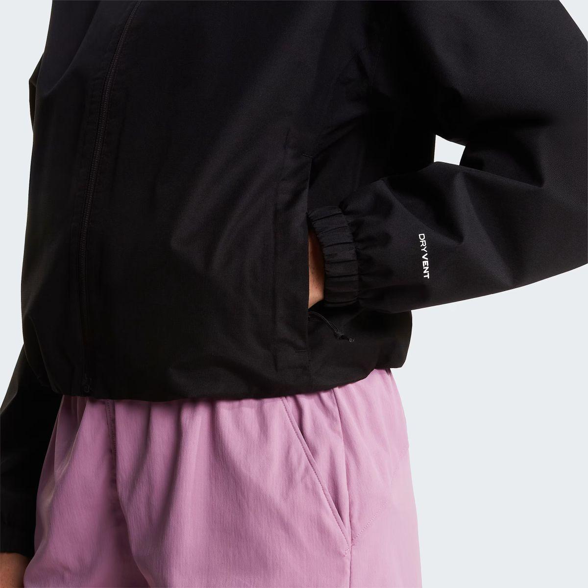 Quest The North Face