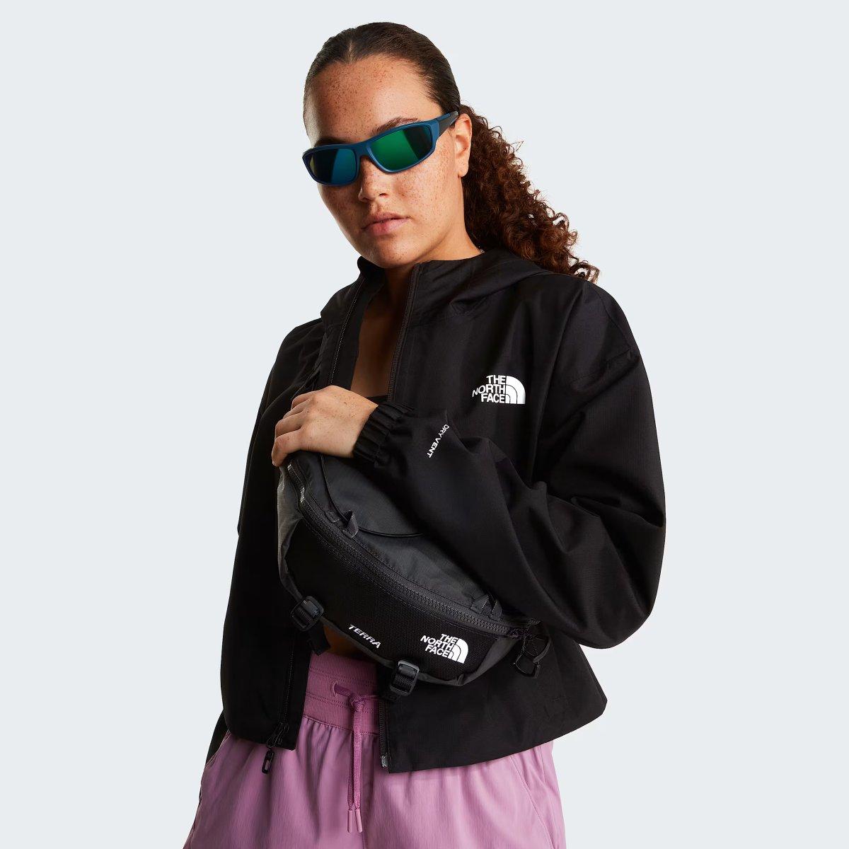 Quest The North Face