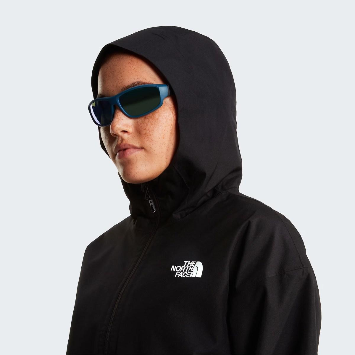 Quest The North Face