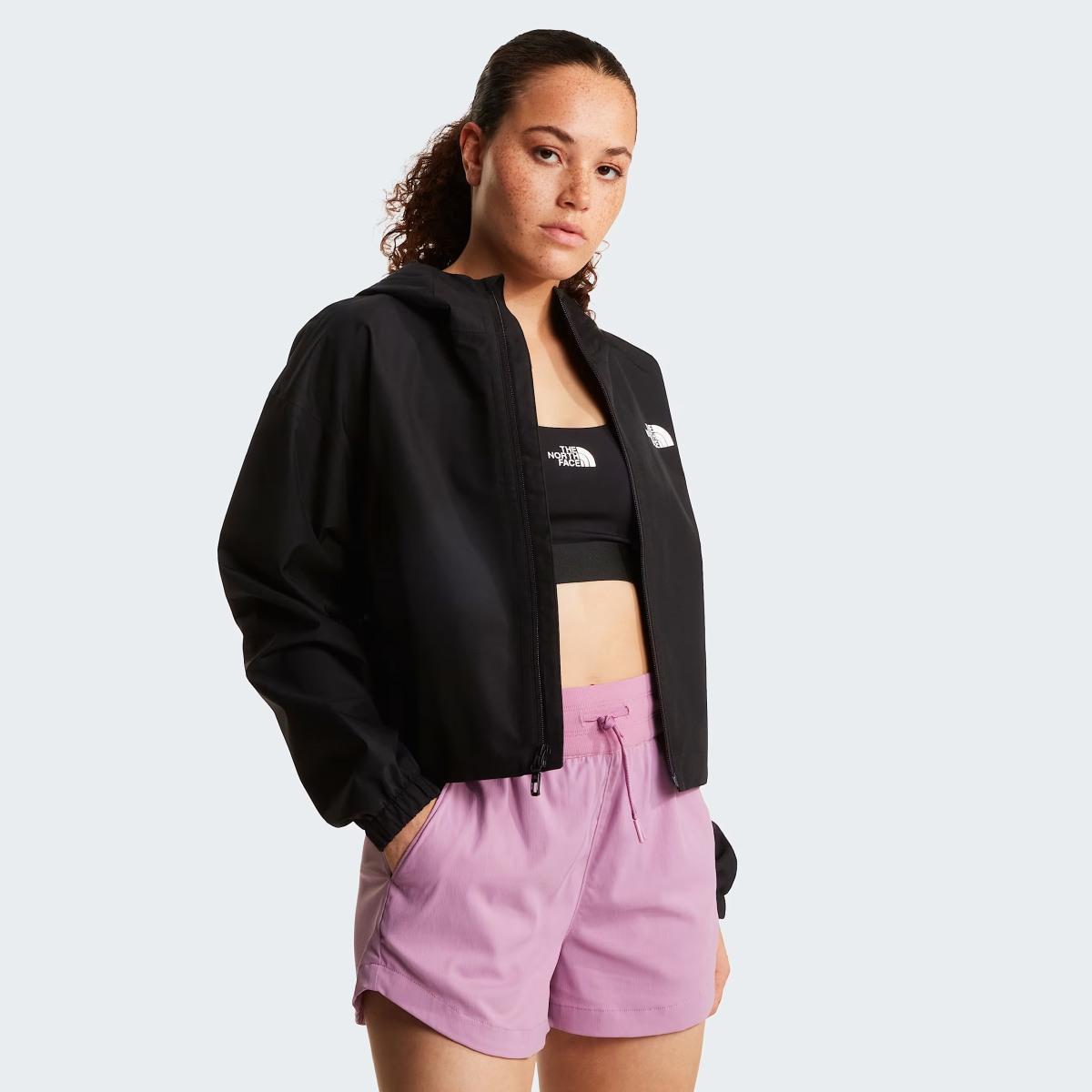 Quest The North Face