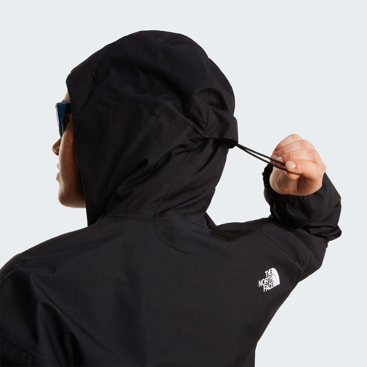 Quest The North Face