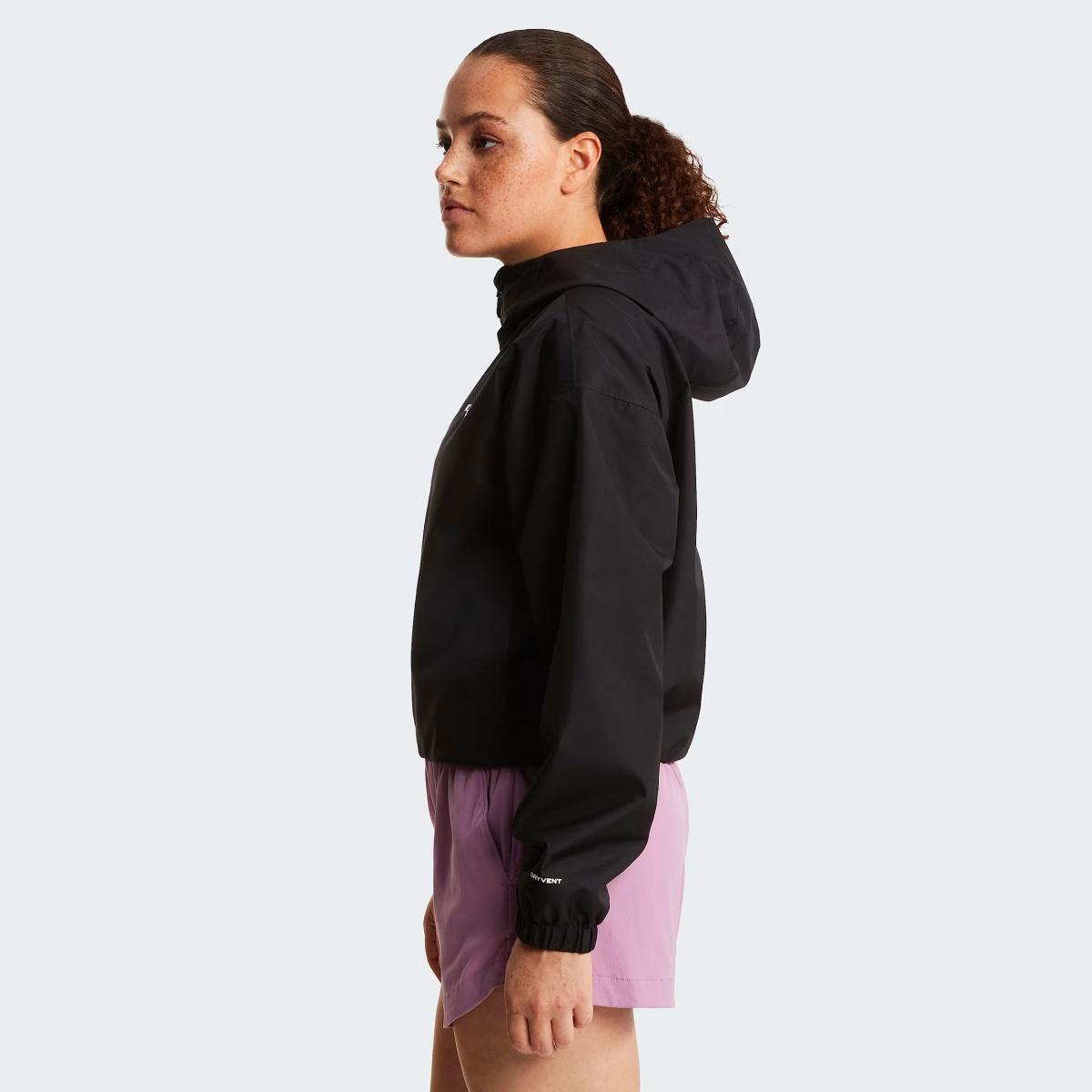 Quest The North Face