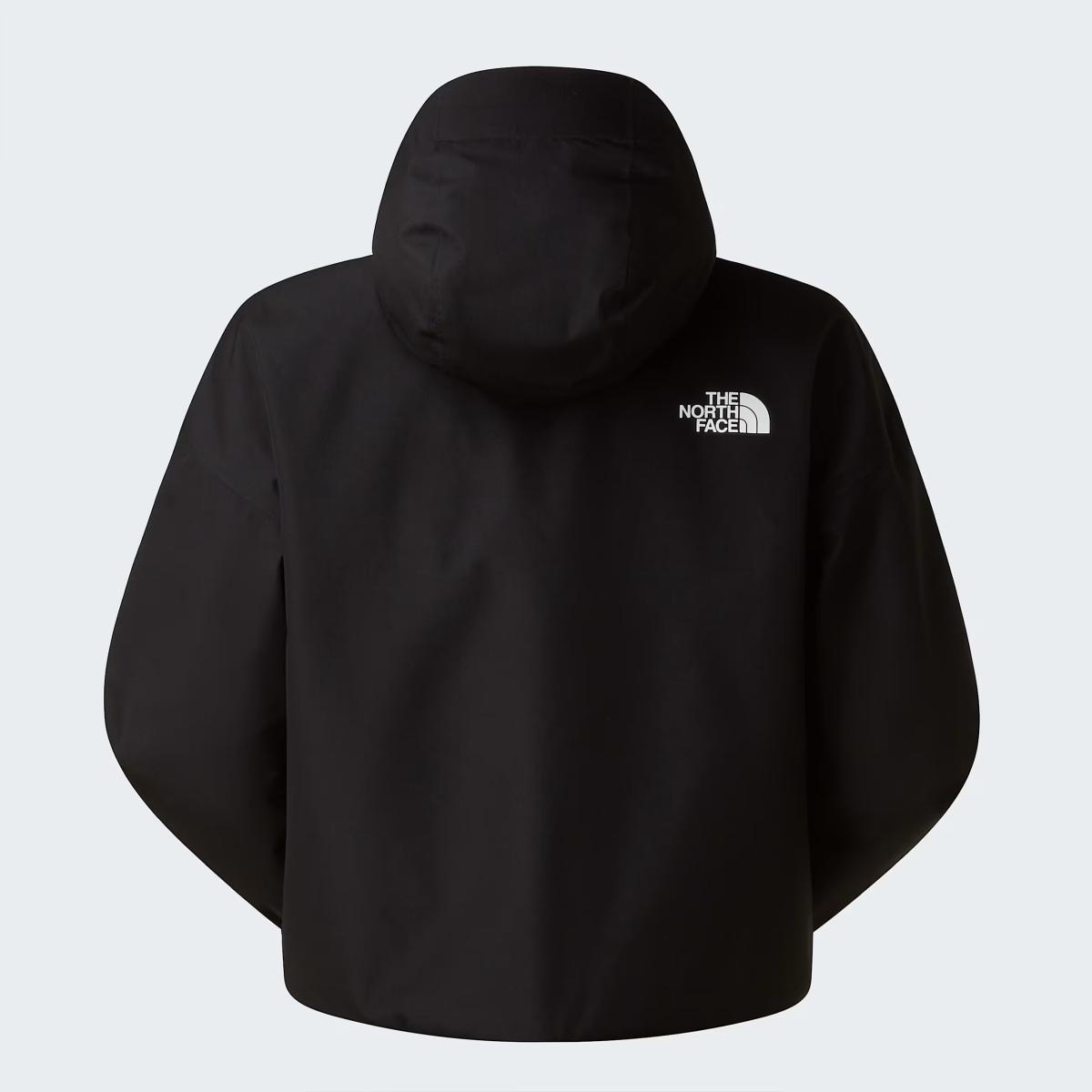Quest The North Face