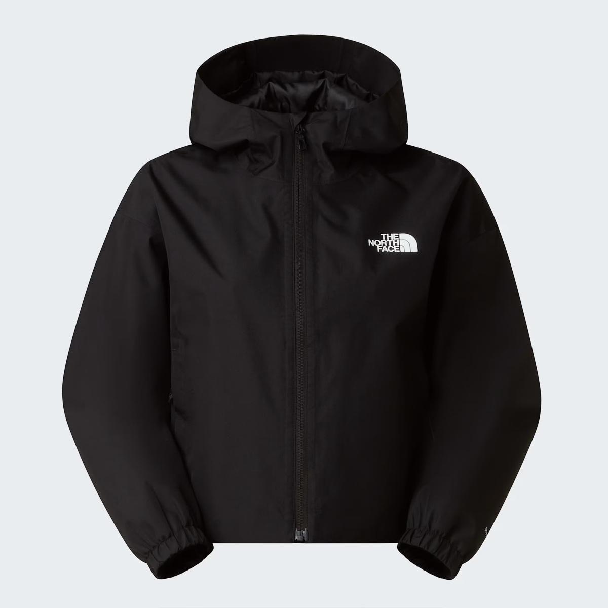 Quest The North Face