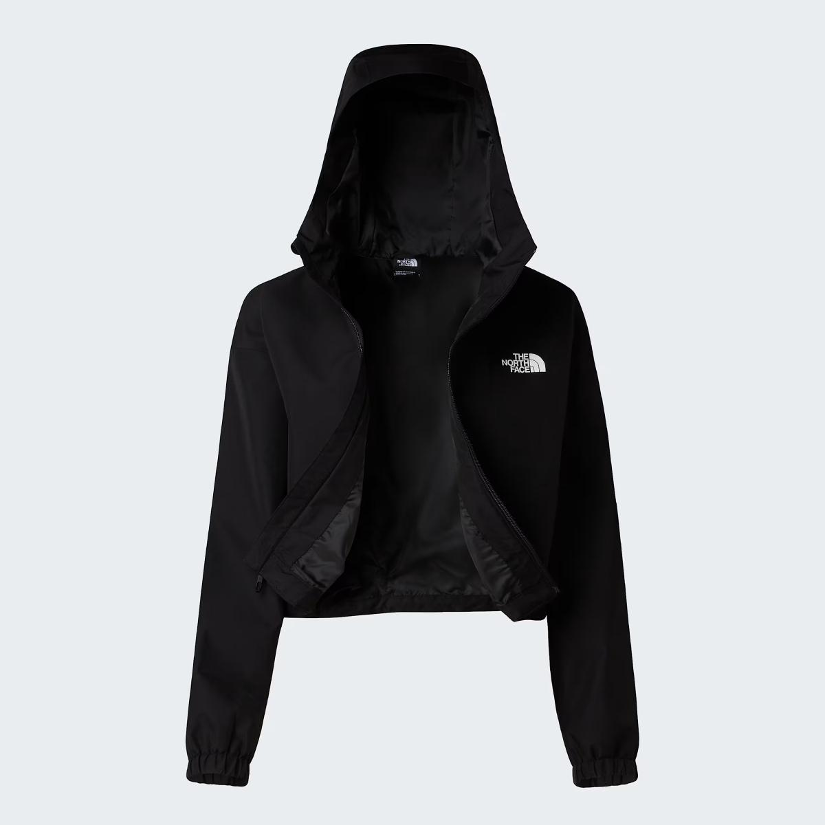 Quest The North Face