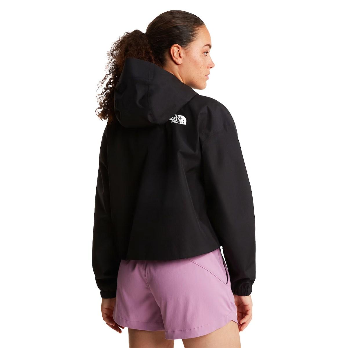 Quest The North Face