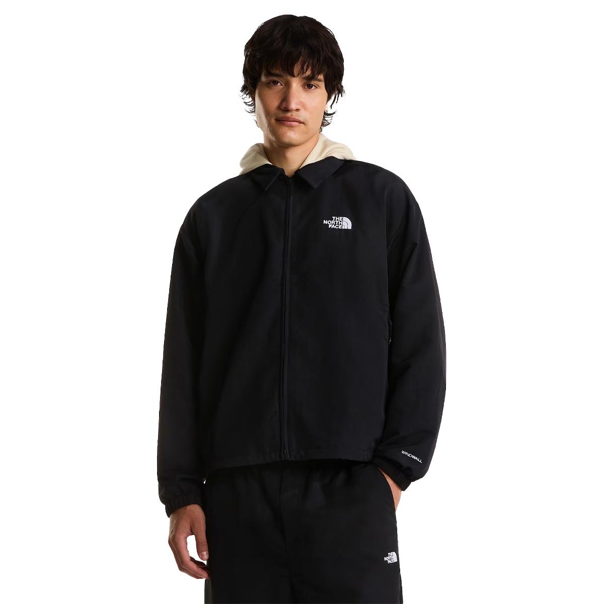 Easy The North Face