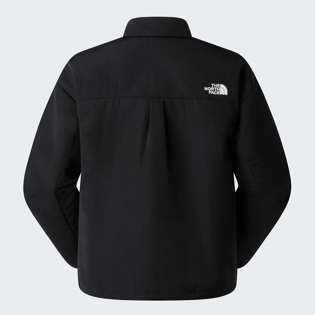 Easy The North Face