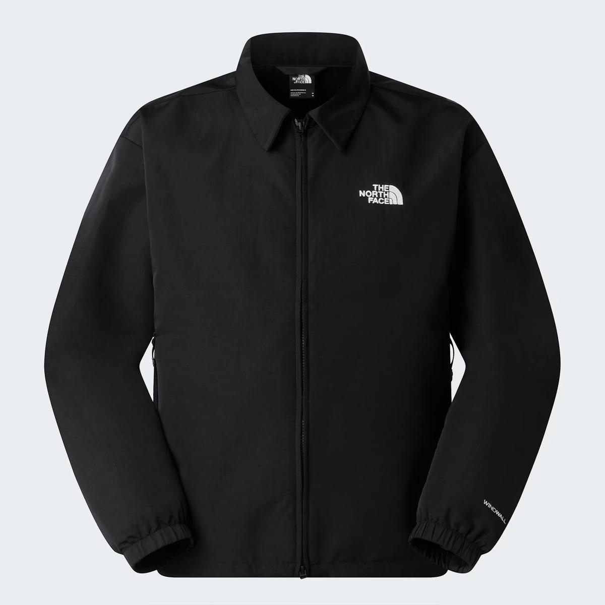 Easy The North Face