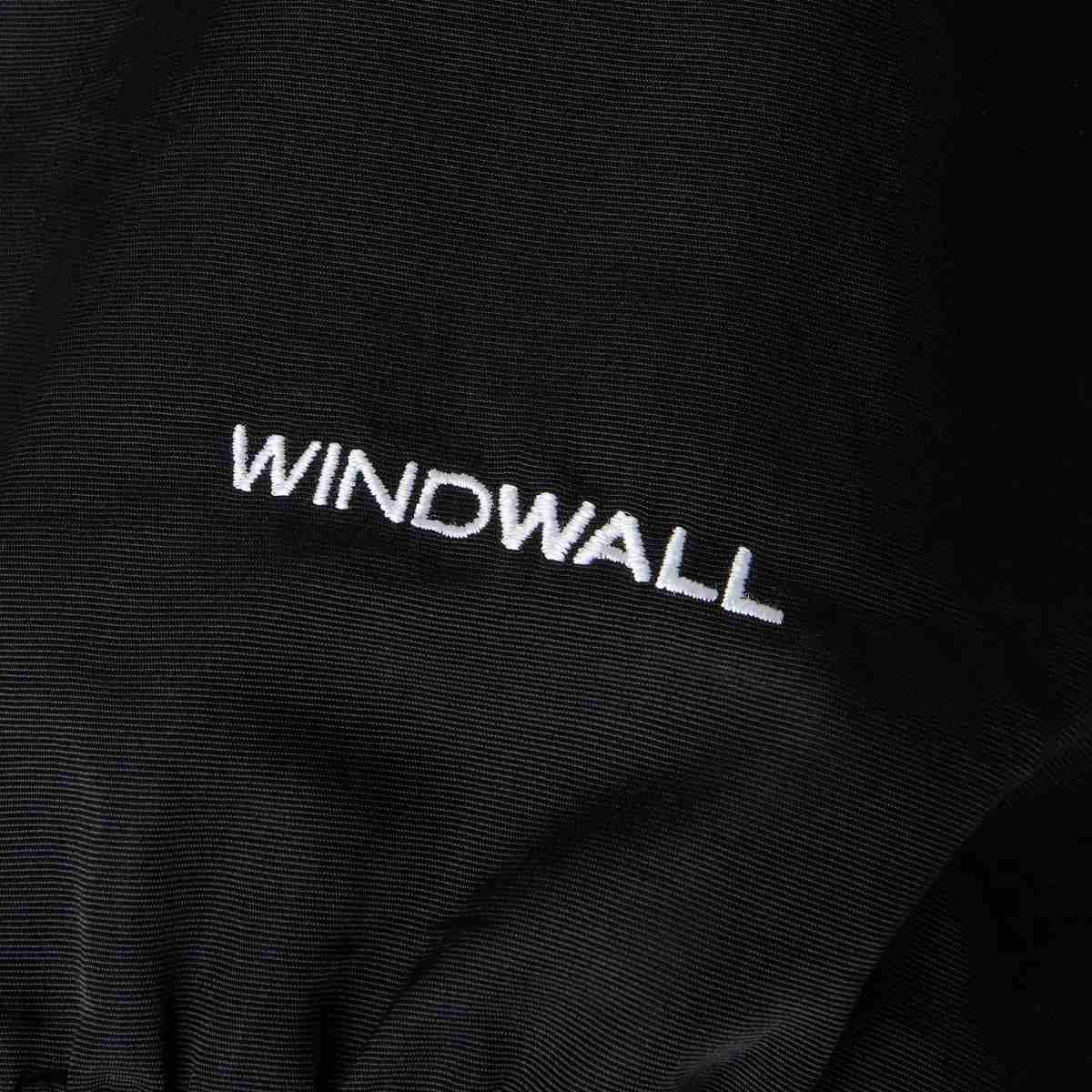 Easy The North Face