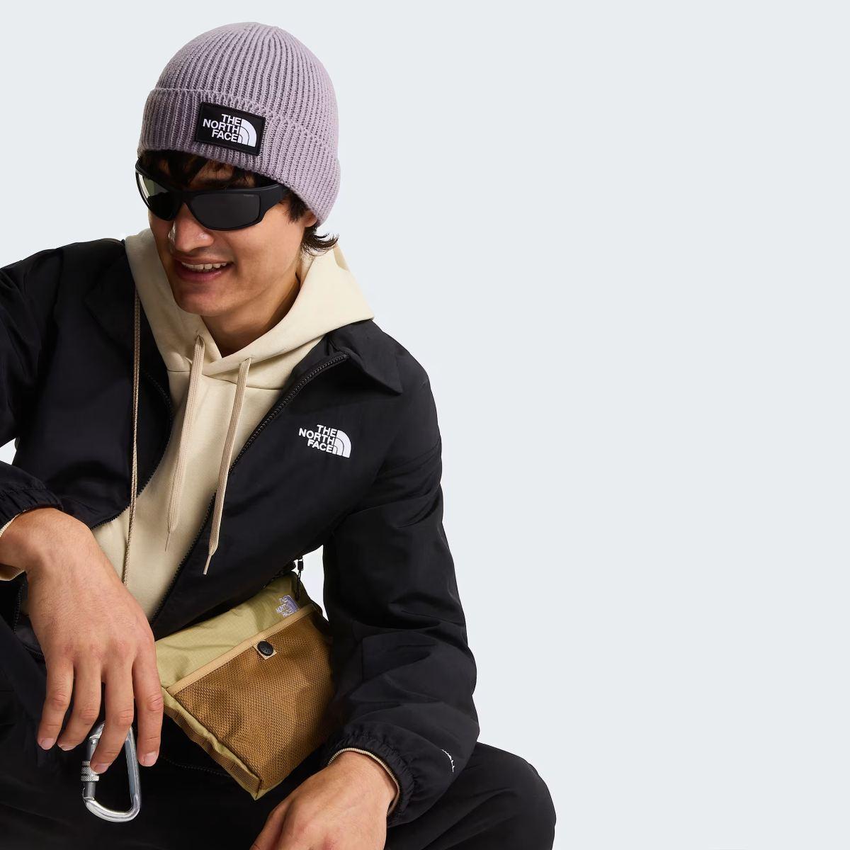 Easy The North Face