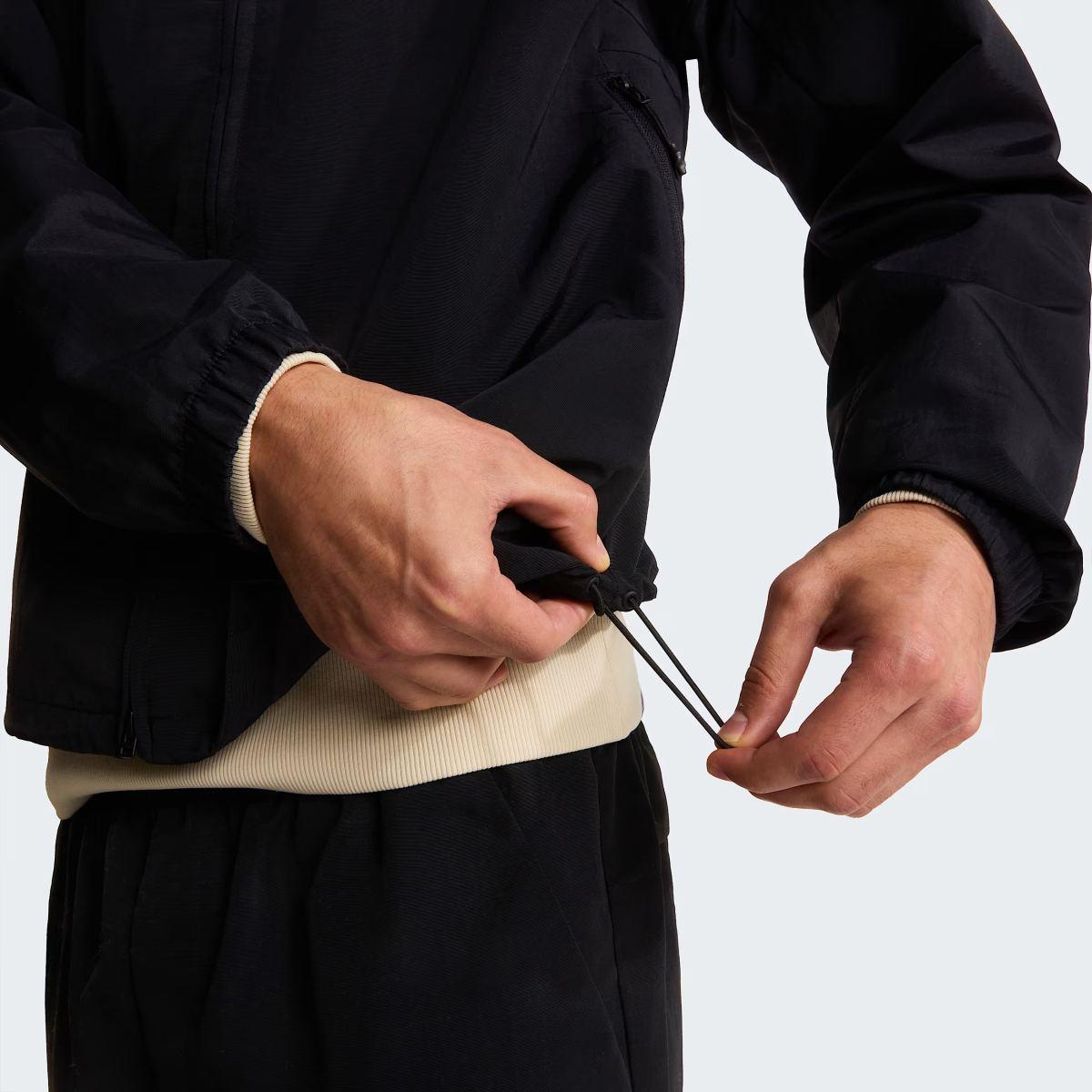 Easy The North Face