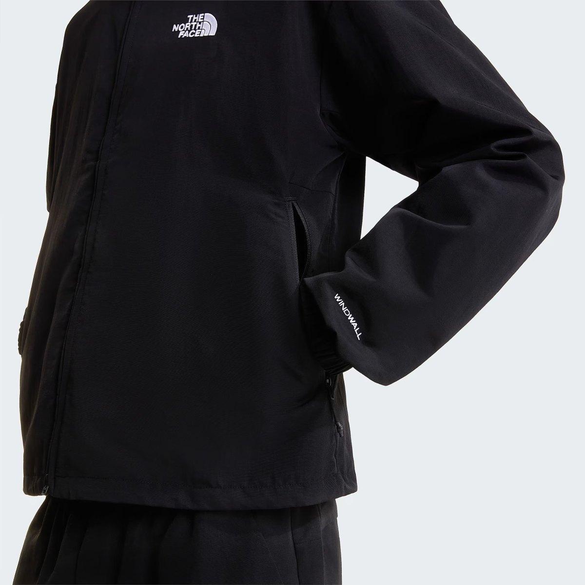 Easy The North Face
