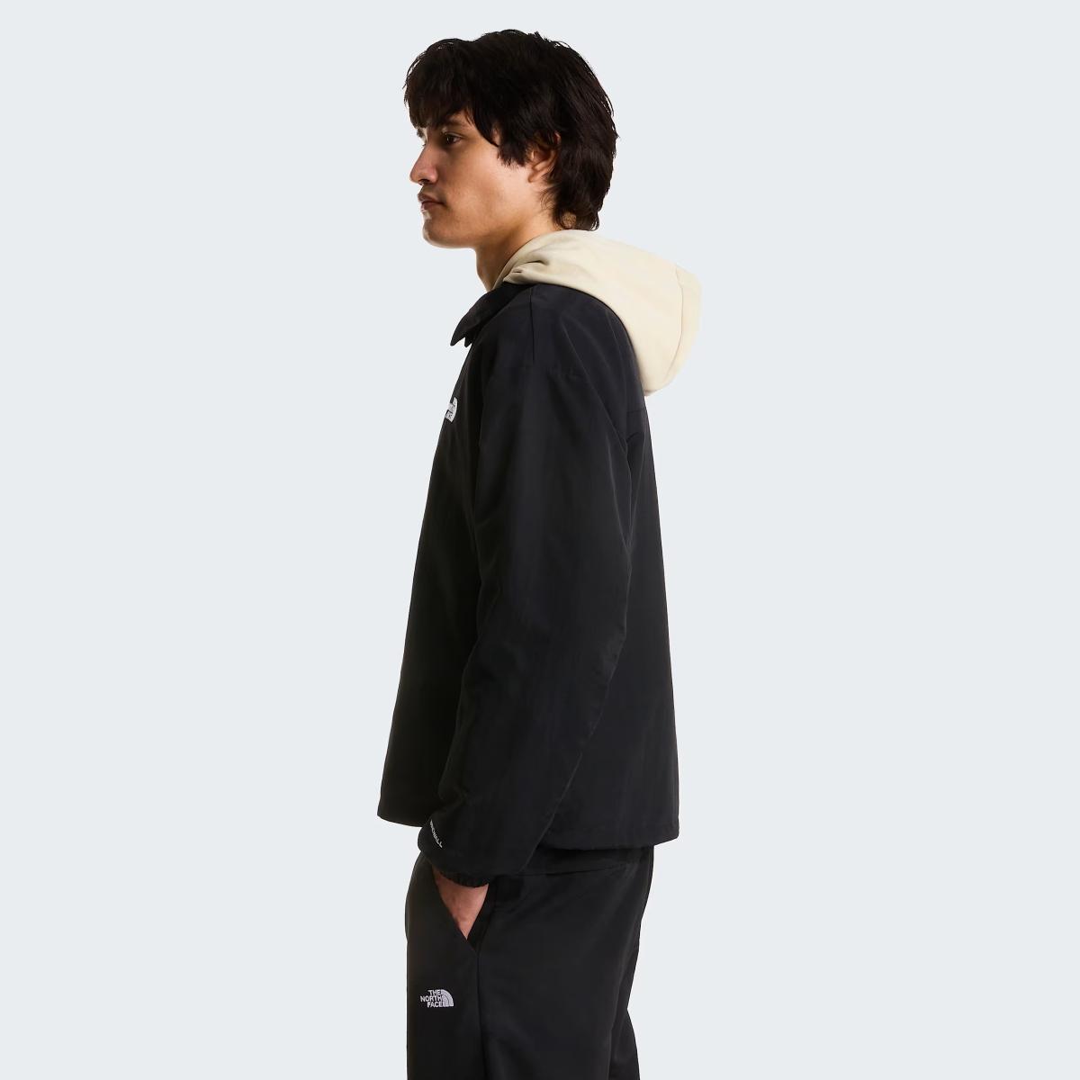 Easy The North Face