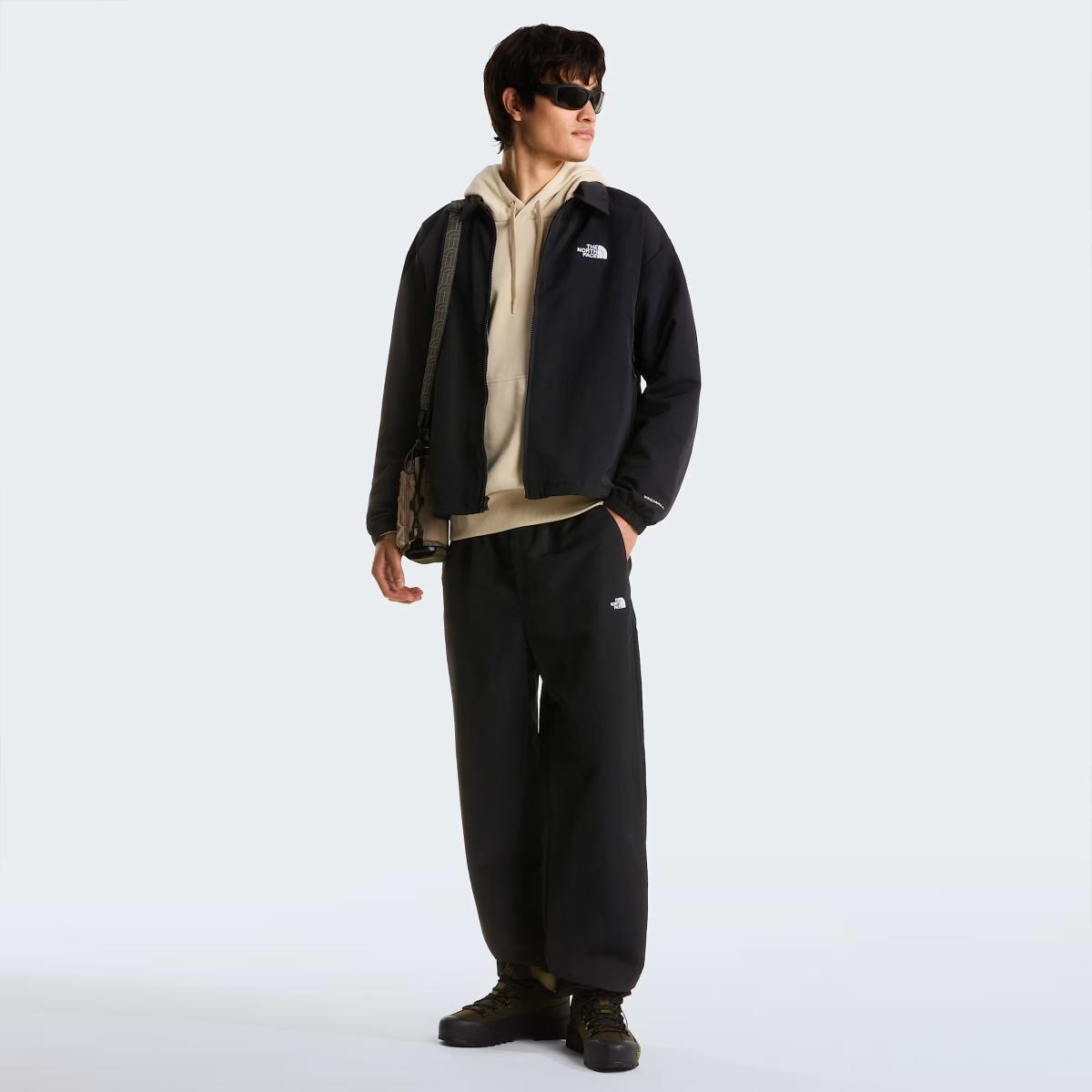 Easy The North Face