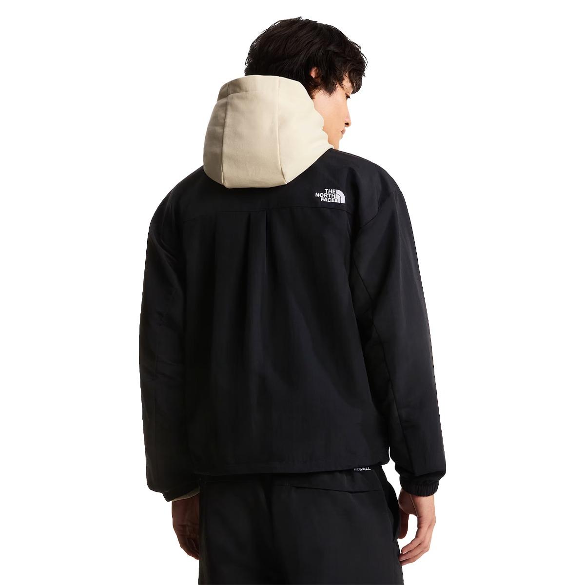 Easy The North Face
