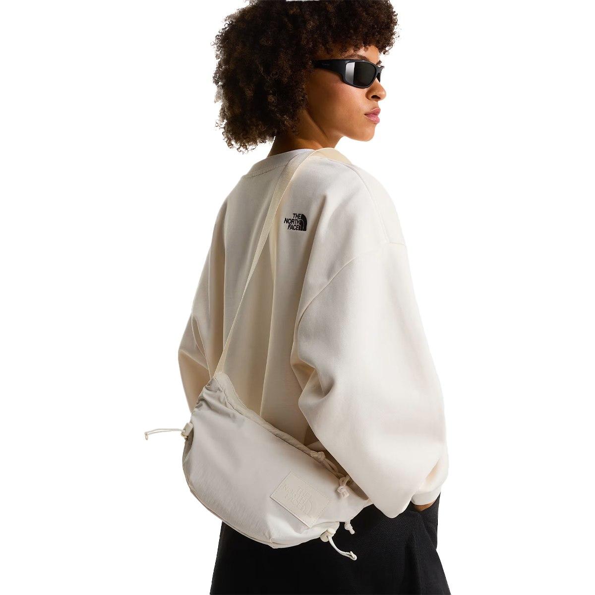 Never Stop The North Face