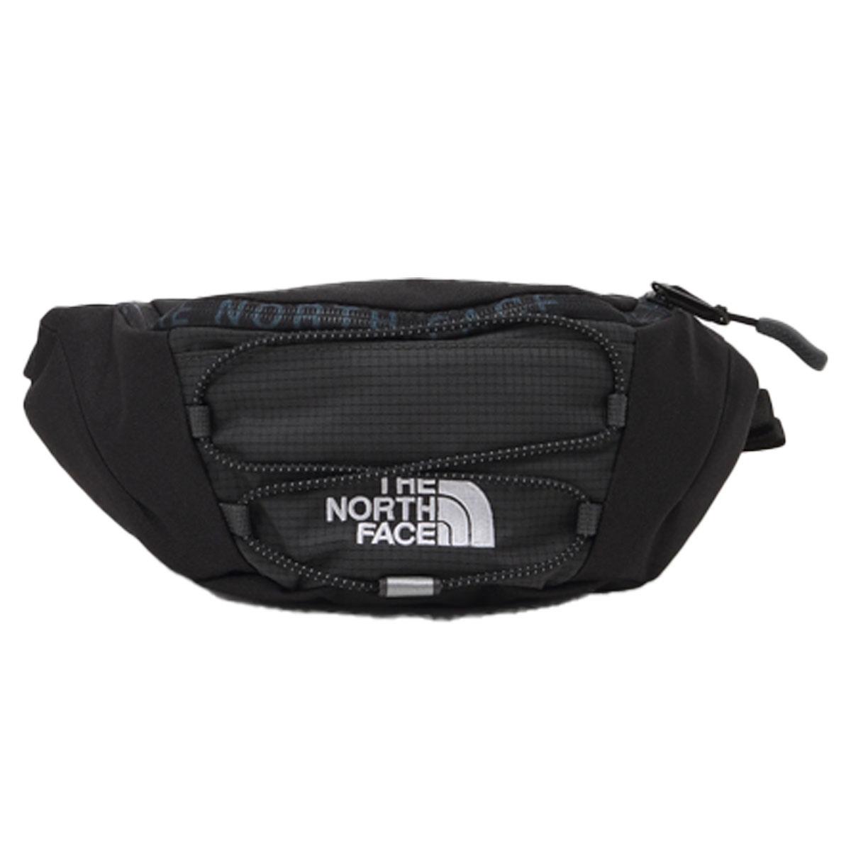 Jester The North Face