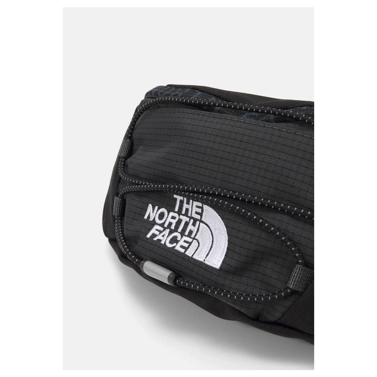 Jester The North Face