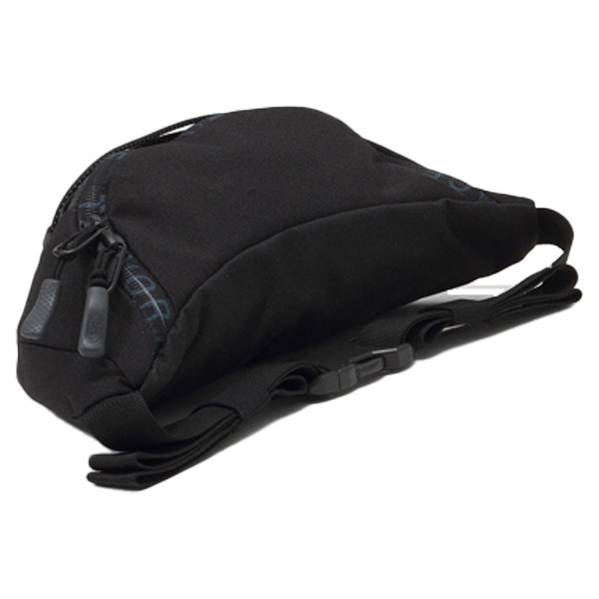 Jester The North Face