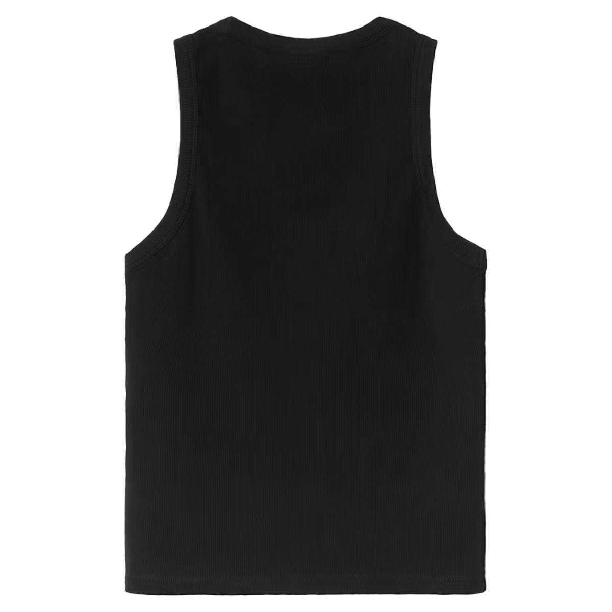 Philips A-Shirt Carhartt WIP