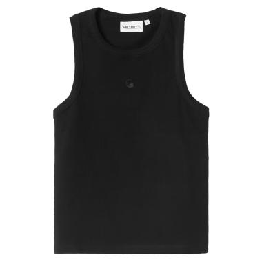 Philips A-Shirt Carhartt WIP