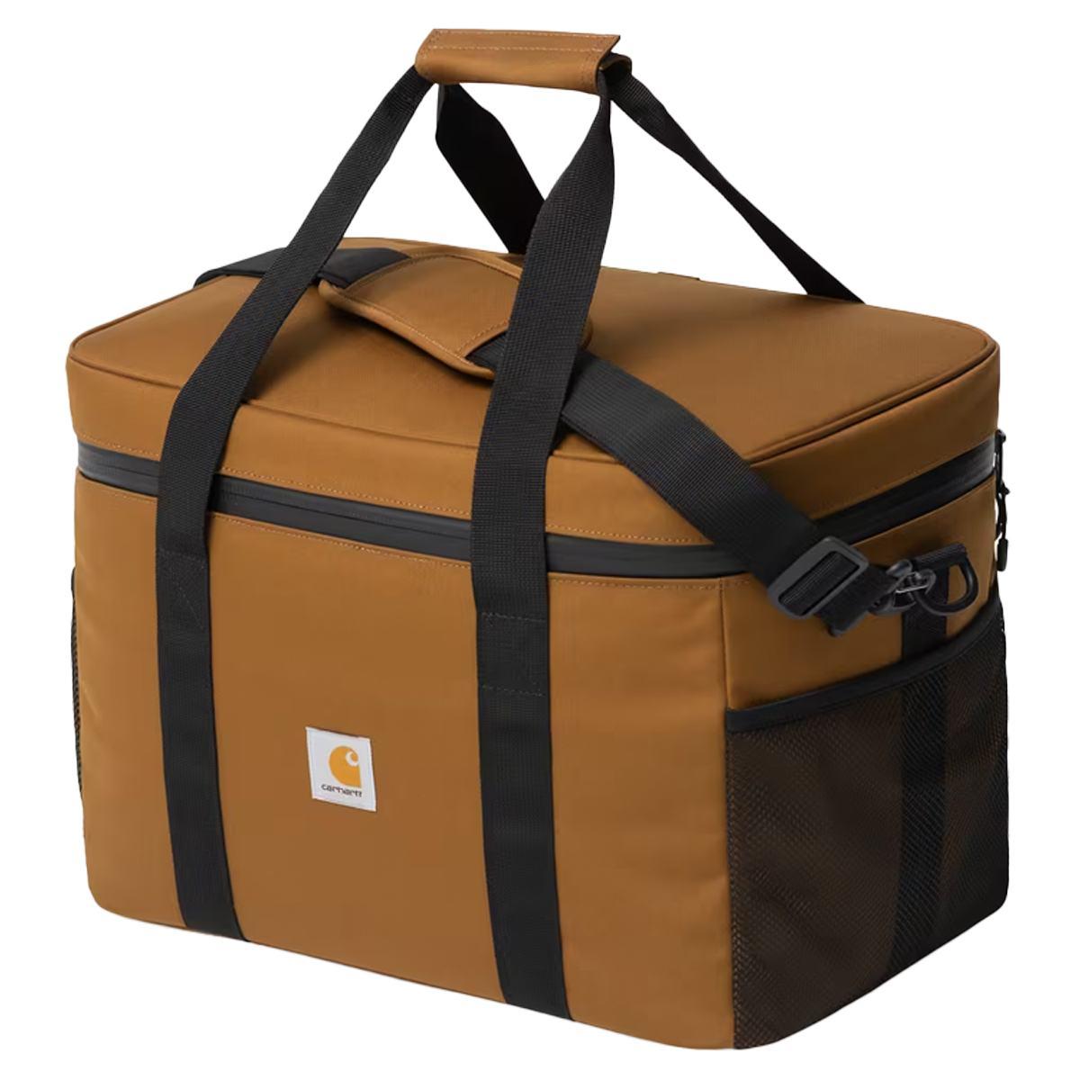 Cooler Bag Carhartt WIP