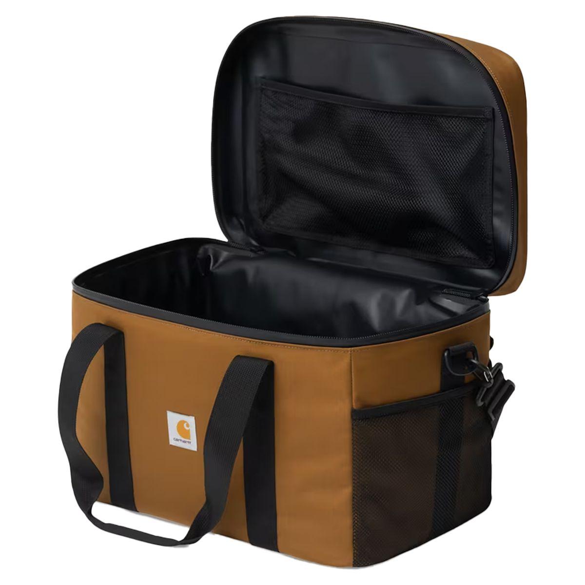 Cooler Bag Carhartt WIP