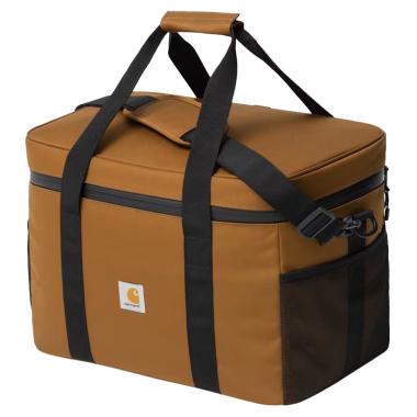 Cooler Bag Carhartt WIP