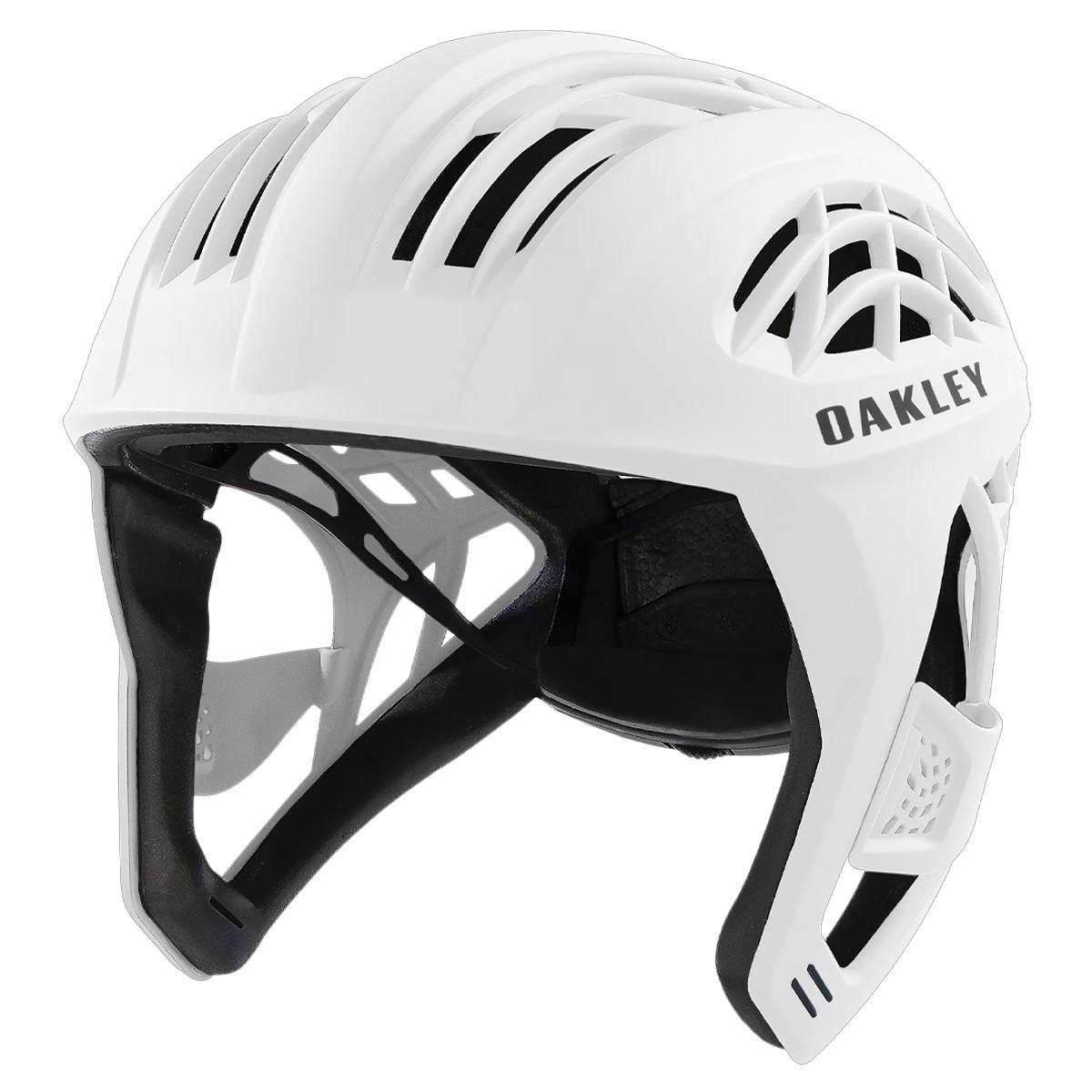 WTR Icon Oakley
