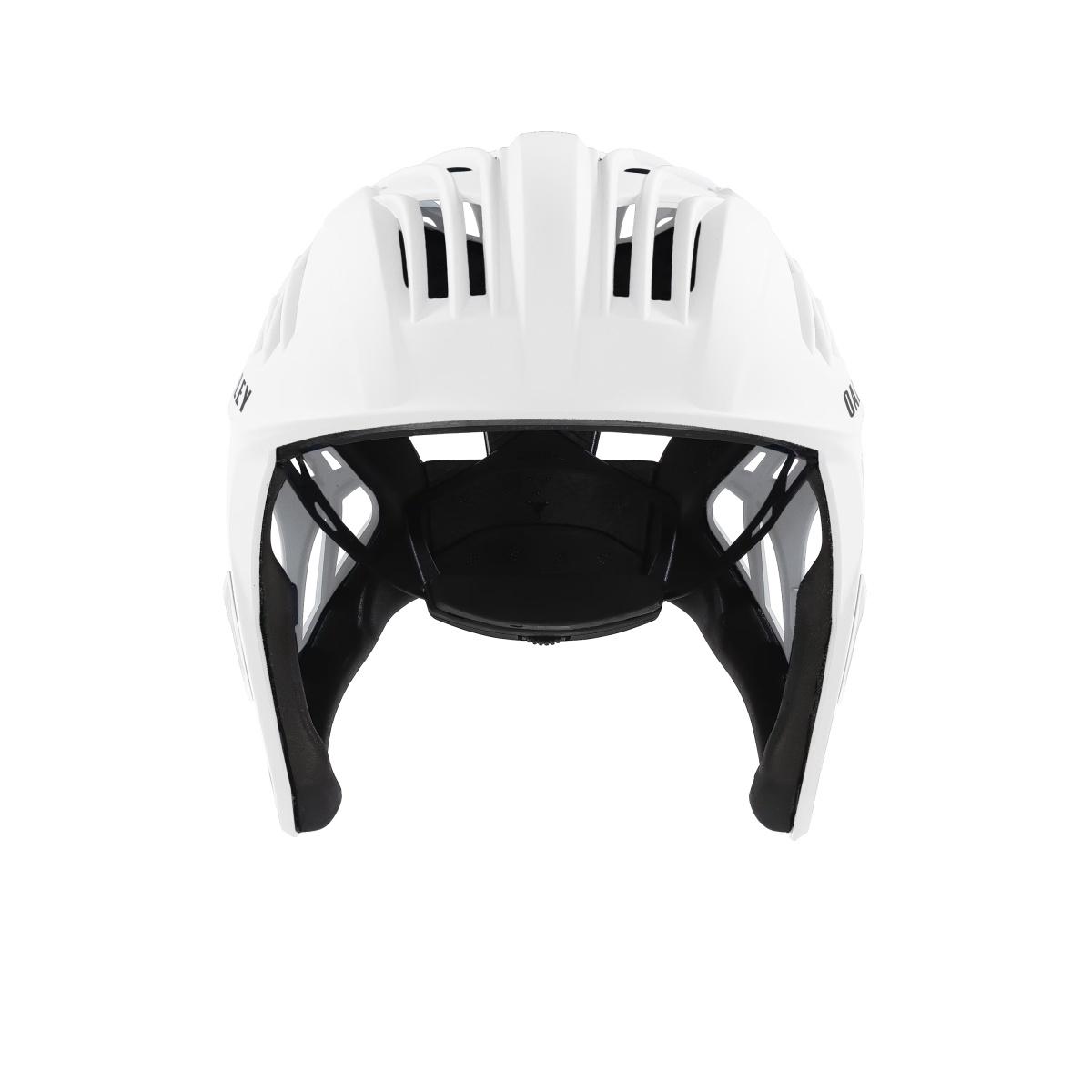 WTR Icon Oakley