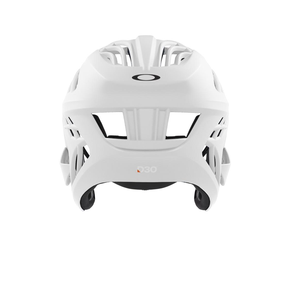WTR Icon Oakley