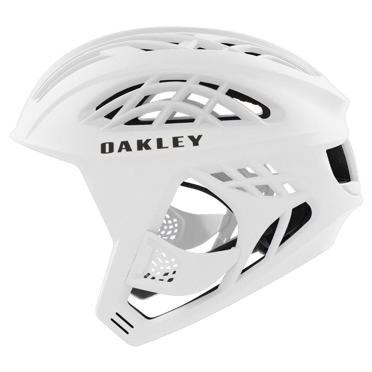 WTR Icon Oakley