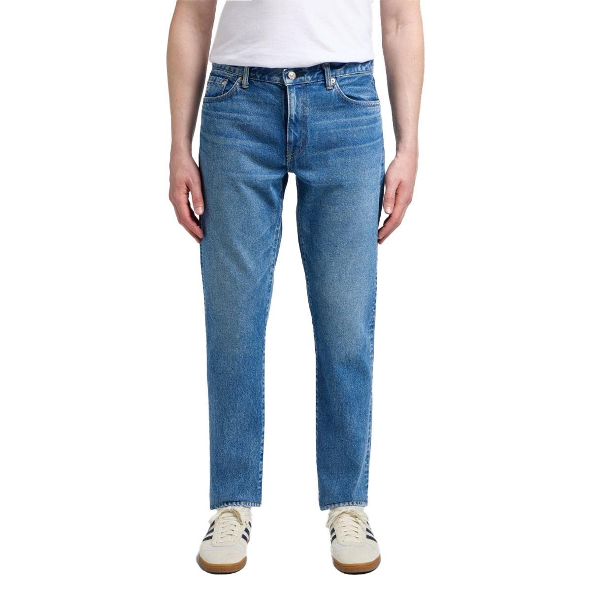 Regular Tapered Edwin