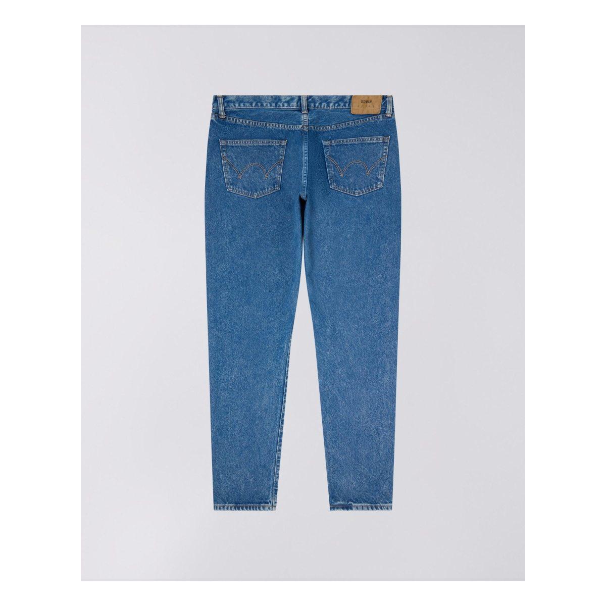 Regular Tapered Edwin