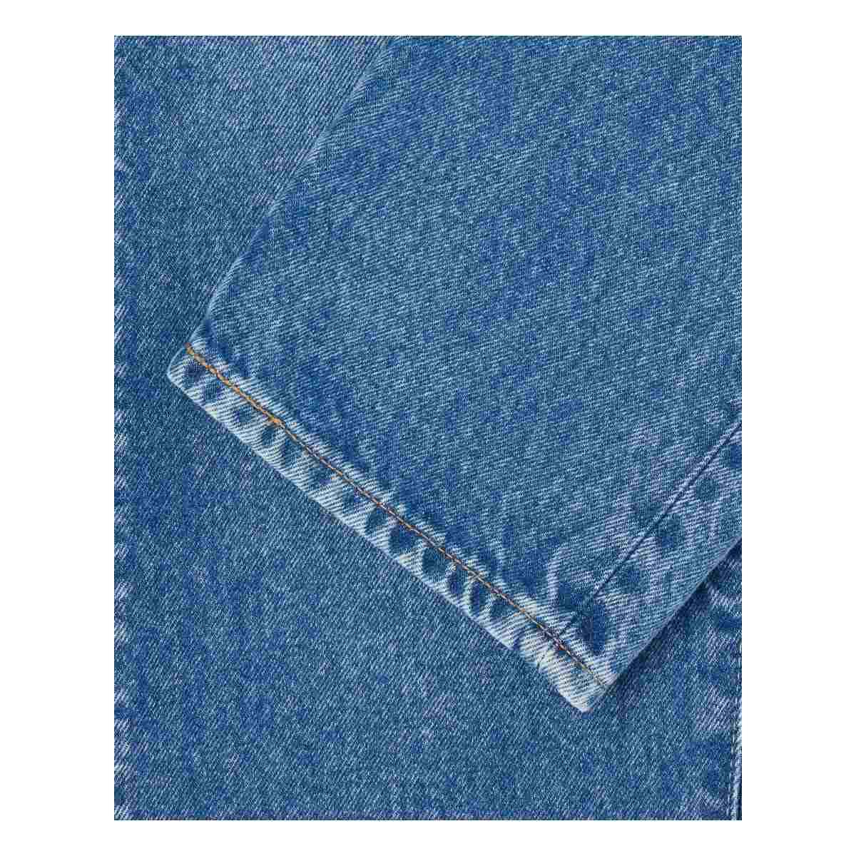 Regular Tapered Edwin