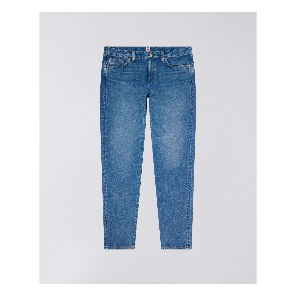 Regular Tapered Edwin