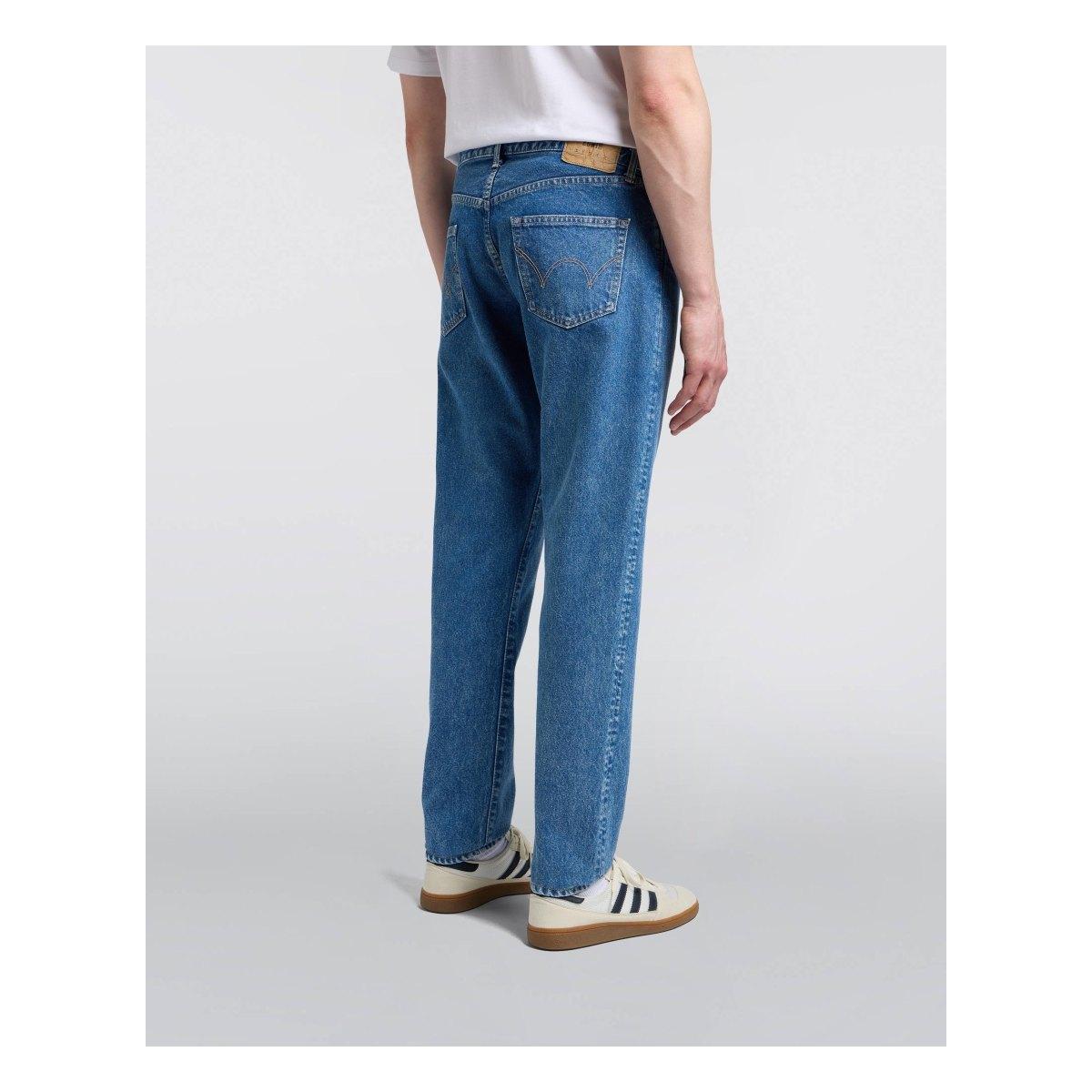 Regular Tapered Edwin
