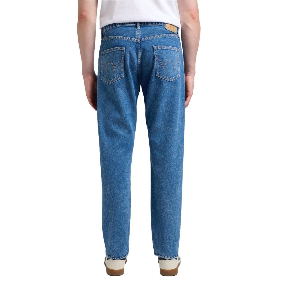 Regular Tapered Edwin