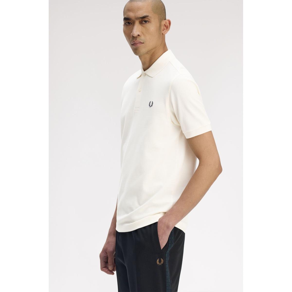 The Fred Perry Shirt M6000 Fred Perry