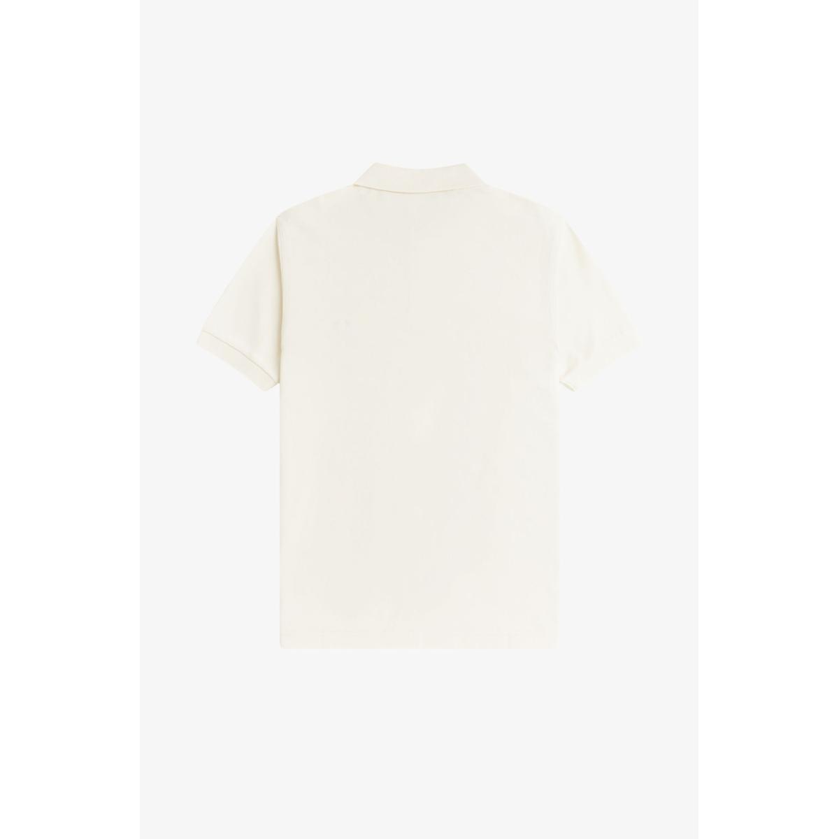The Fred Perry Shirt M6000 Fred Perry
