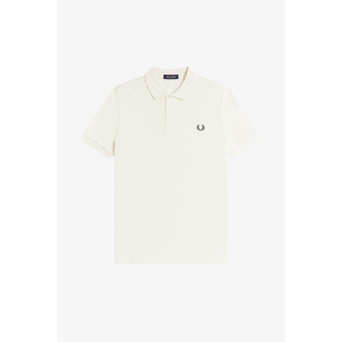 The Fred Perry Shirt M6000 Fred Perry