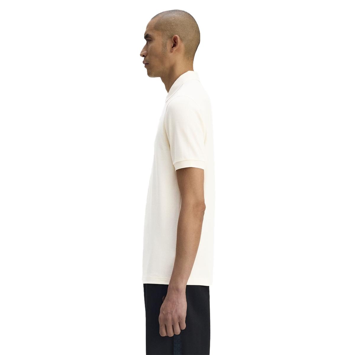 The Fred Perry Shirt M6000 Fred Perry