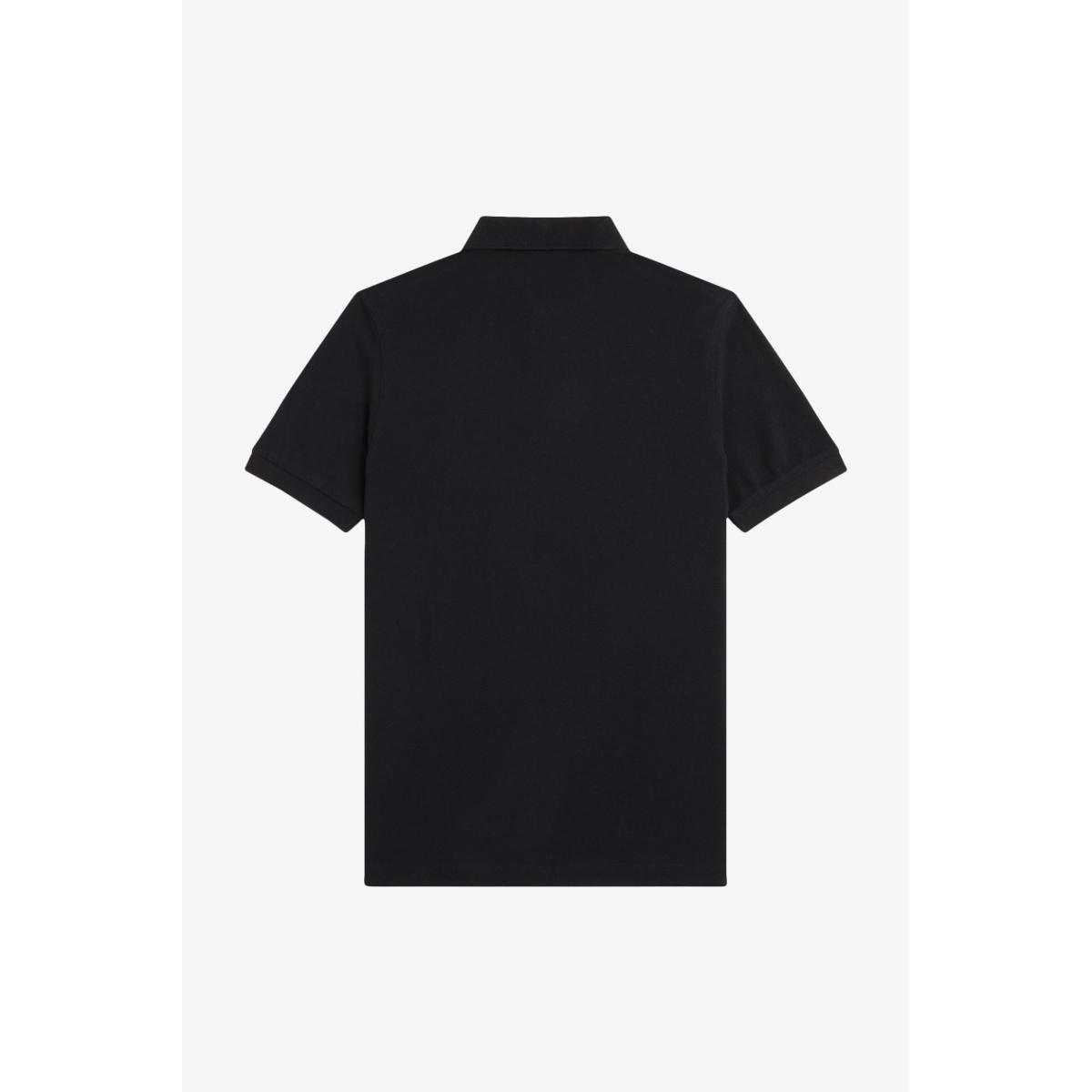 The Fred Perry Shirt M6000 Fred Perry